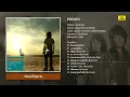 [Special Album] POTATO – REFRESH (2008)