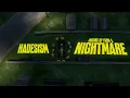 Download Lagu Hadesism - Waking Up From A Nightmare (Official Music Video)