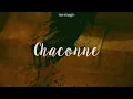 Lagu Chaconne | ENHYPEN (엔하이픈) english lyrics