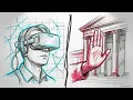 Why the Privacy Paradox is a Lie Trust Surveillance and Smart Cities