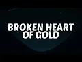 Download Lagu ONE OK ROCK - Broken Heart Of Gold (Lyrics)