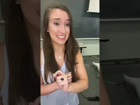 Mom confronts teacher about her mistakes👀 #comedy #funny #parenting #mom #skit #teacher #prank #lol