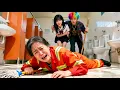 Download Lagu Putriku ingin membunuhku,tanpa tahu bahwa aku terlahir kembali,Menjadi jutawan,dendam dimulai!#drama