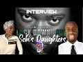 Sebis Daughters Interview Emeka Mbadiwe
