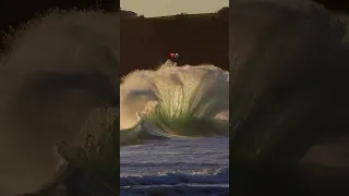 لبغا عشقك حرب وندخله مسلح تصميم فيديوهات ابوني ياك باطل خوتي اعتني اكسبلور تصميمي تيك توك 