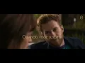 Jota Quest - Só Hoje - Letra (Legendado)