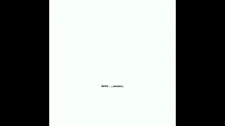 مسلسل حب ابيض واسود فرحات أصلان ابراهيم تشيليكول تصميم على اغنية إسبانية 