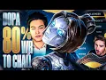 Download Lagu CAN HE GET RANK 1??? *DOPA IS INSANE*
