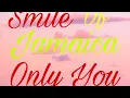 Download Lagu Only You - Reggae Smile Of Jamaica only (Lyric)
