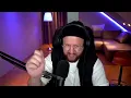 Pashanim - first summer without you | REACTION