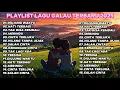 Download Lagu FULL ALBUM LAGU POP GALAU INDONESIA TERPOPULER 2025 VIRAL DI TIKTOK || Playlist Lagu Galau Terbaru
