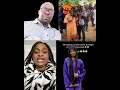 Download Lagu Docent zou kpai hebben gedaan tijdens rawandoski met een student......#IgboAmaka #igbocommunity #...