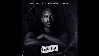 nnete fela slow jam mix