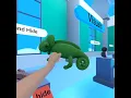 Objects - Script Exploration