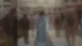 اغاني رمزي مجور جاو الحجاج الف مبروك العمرة يوسف مكاوي 