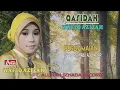 Download Lagu WAFIQ AZIZAH - QASIDAH - PERDAMAIAN ( Official Video Musik ) HD