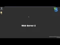 NEW Install Configure Web Server Server 2012 R2