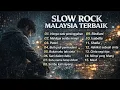 Lagu Lagu Malaysia Lama Populer | Lagu Malaysia Full Album Tanpa Iklan | Hanya Satu Persinggahan