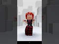 Download Lagu wait a sec two YouTubers #nostalgia #editmusic #vinyl #music #roblox