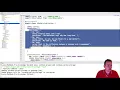 Ionic Mobile Apps S2P16 Install ionic storage and set it up