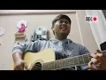 Download Lagu Seberkas sirna - Nike Ardilla (cover acoustic)