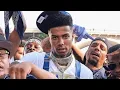 Blueface uses twitter as a weapon against Chrisean