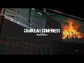 Granular Comfiness Polyend Tracker