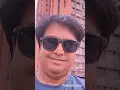 Deewana Dil DeewanaKabhi Haan Kabhi Naa  by Jatin-Lalit, Amit Kumar, Udit NarayanCover  Sunil Barot