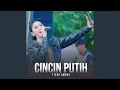 Download Lagu Cincin Putih