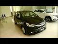 Download Lagu Review Honda Brio Satya E MT DD1 Improvement 2021