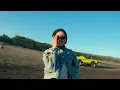 ADIM MF - MINANG GIRL [ OFFICIAL MUSIC VIDEO ]
