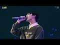 Download Lagu You would love ENHYPEN after watching this, Nostalgic performance Shout Out by Enhypen #engene