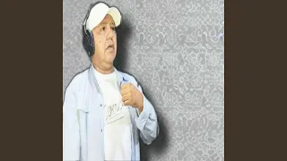 ناره لهلوبة 