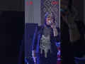 Download Lagu PURUNYUS LIVE MUSIK - POP SUNDA BAJIDOR KENDANG SUNDA - PDP JENDRAL MUSIK