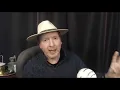 A message for members of Speed Coding Academy