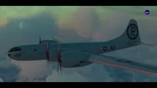 omd enola gay axelsofts rmx 