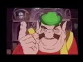 Download Lagu blyat nahui cyka nahui cyka
