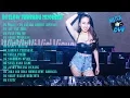 Download Lagu DJ TIKTOK 2020 || DJ YANG LAGI VIRAL 2020|| DJ WALAUPUN TERBENTANG JARAK DIANTARA KITA 2020
