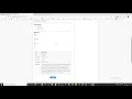 CodeChef - Beginner s problems in C Add Two Numbers FLOW001