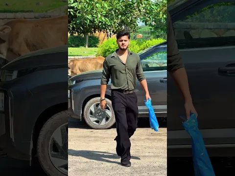 Bhai ye kya hua tujhe 😂 #shorts #ytshorts #comedy #youtubeshorts #shortsfeed #viralfunny #funny