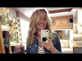 Emily Osment - Bio Wiki Facts Age Height Weight Measurement Photos Instagram star