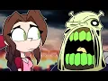 A Resident Evil 3 SPEEDRUN where there are too many mods