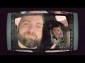 Drew Green - Good Ol' Man (Fan Video)