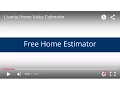 Livonia Home Value Estimator
