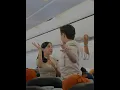 Download Lagu Naik Pesawat Super Air Jet di Rute Internasional Pertama Surabaya - Kuala Lumpur 2023