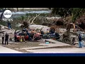 Download Lagu At least 104 people dead in Texas flooding
