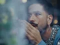 Camilo - El Árbol (Official Video)