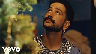 Camilo - El Árbol
