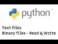 CBSE Computer Science Grade 12 Computer Science Tamil File handling Part 1
