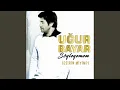 Download Lagu Söyleyemem